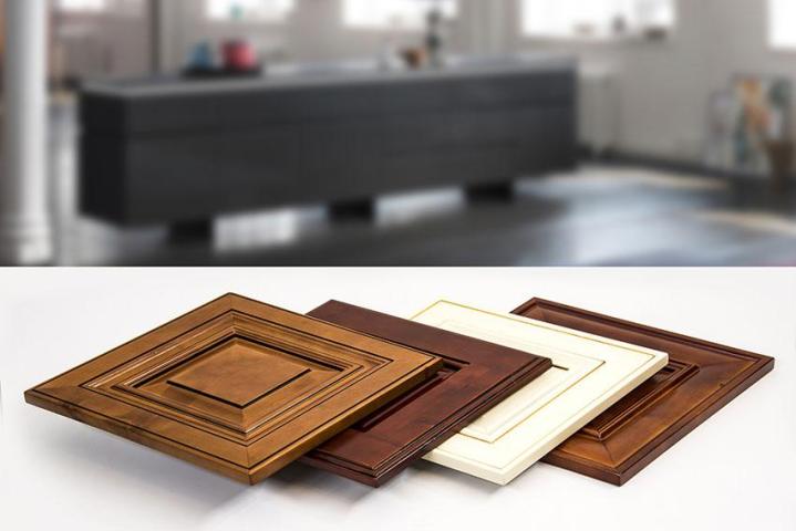 Cabinet Door Providers, Newmarket